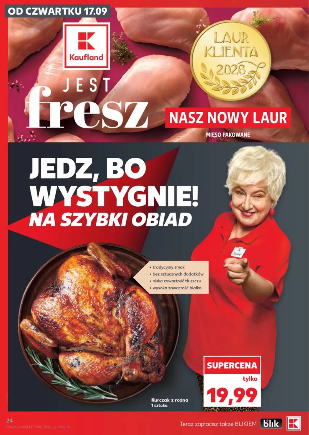 Gazetka – strona 24