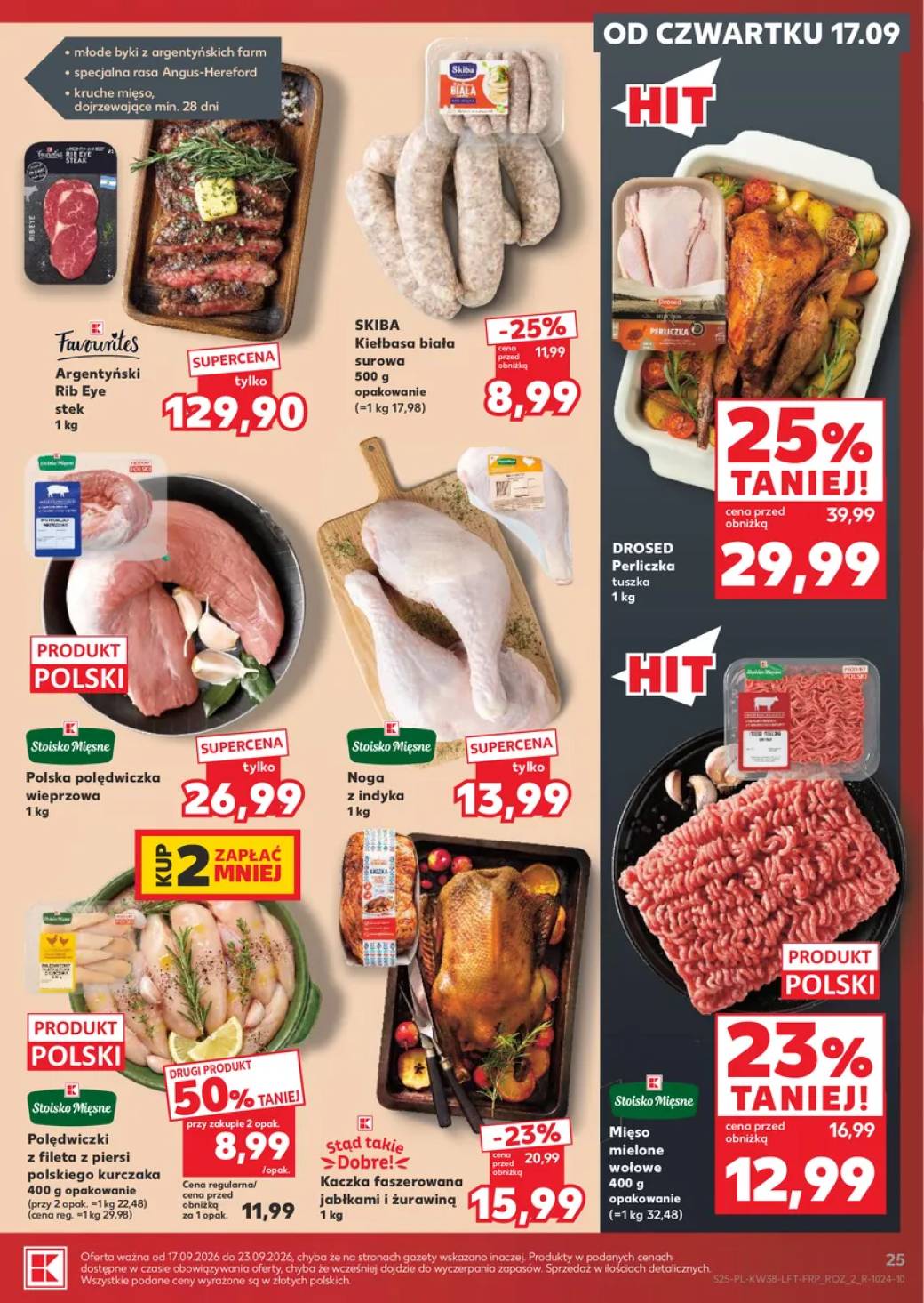 Gazetka – strona 25