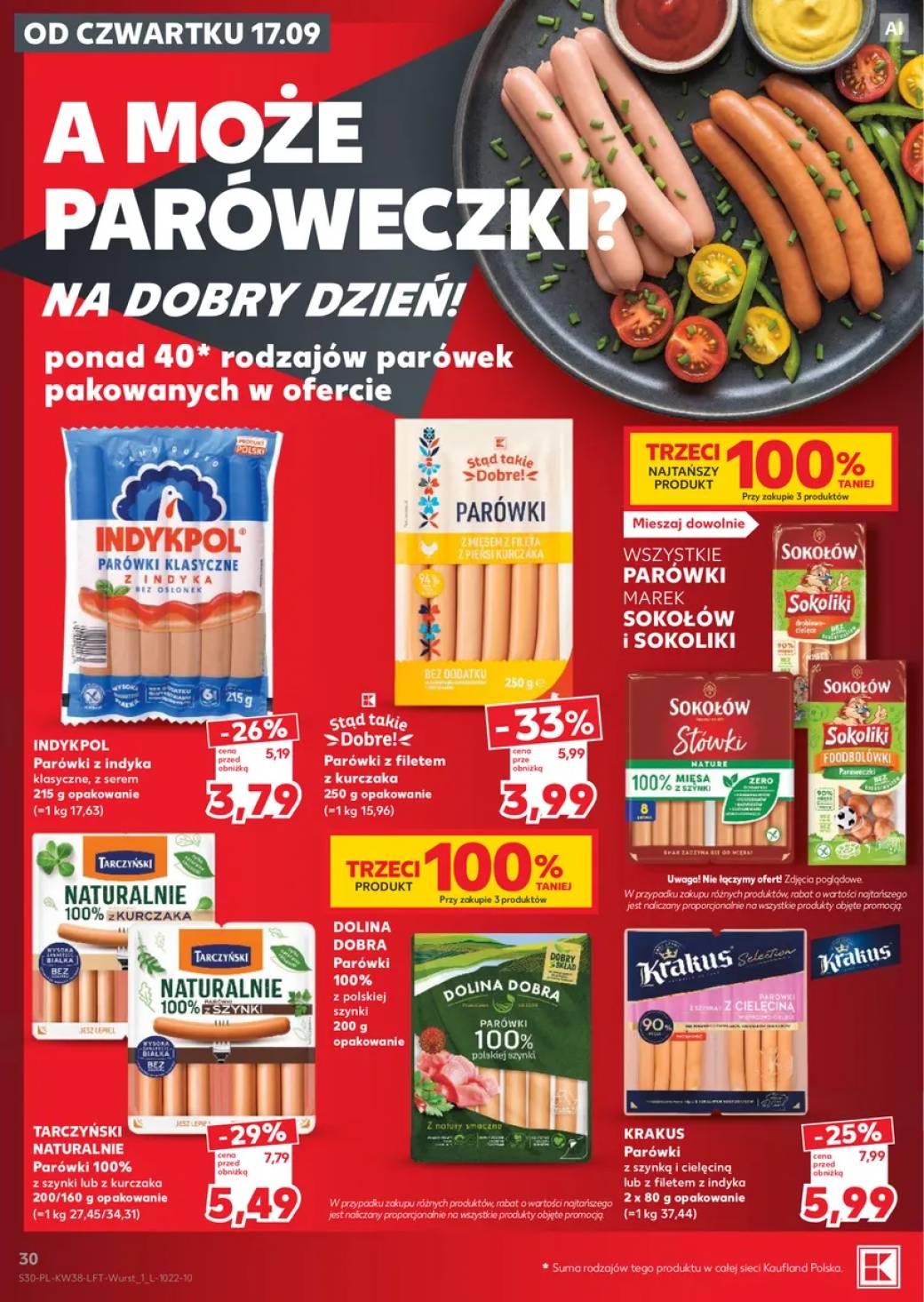 Gazetka – strona 30