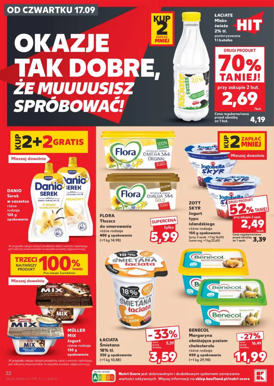 Gazetka – strona 32