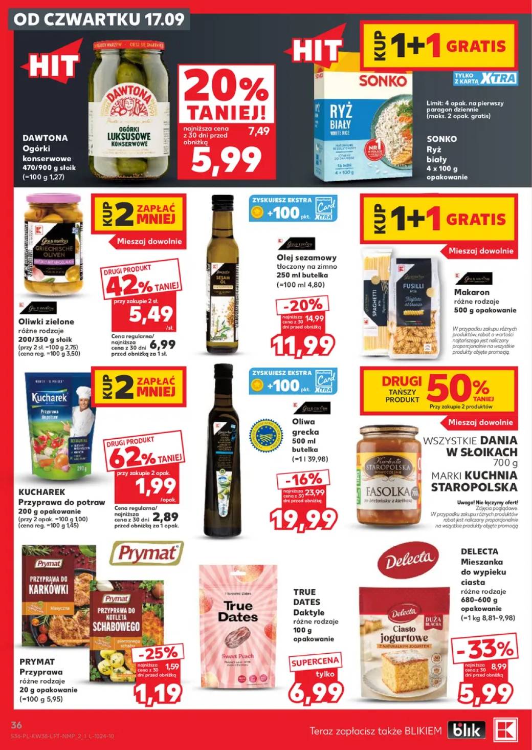Gazetka – strona 36
