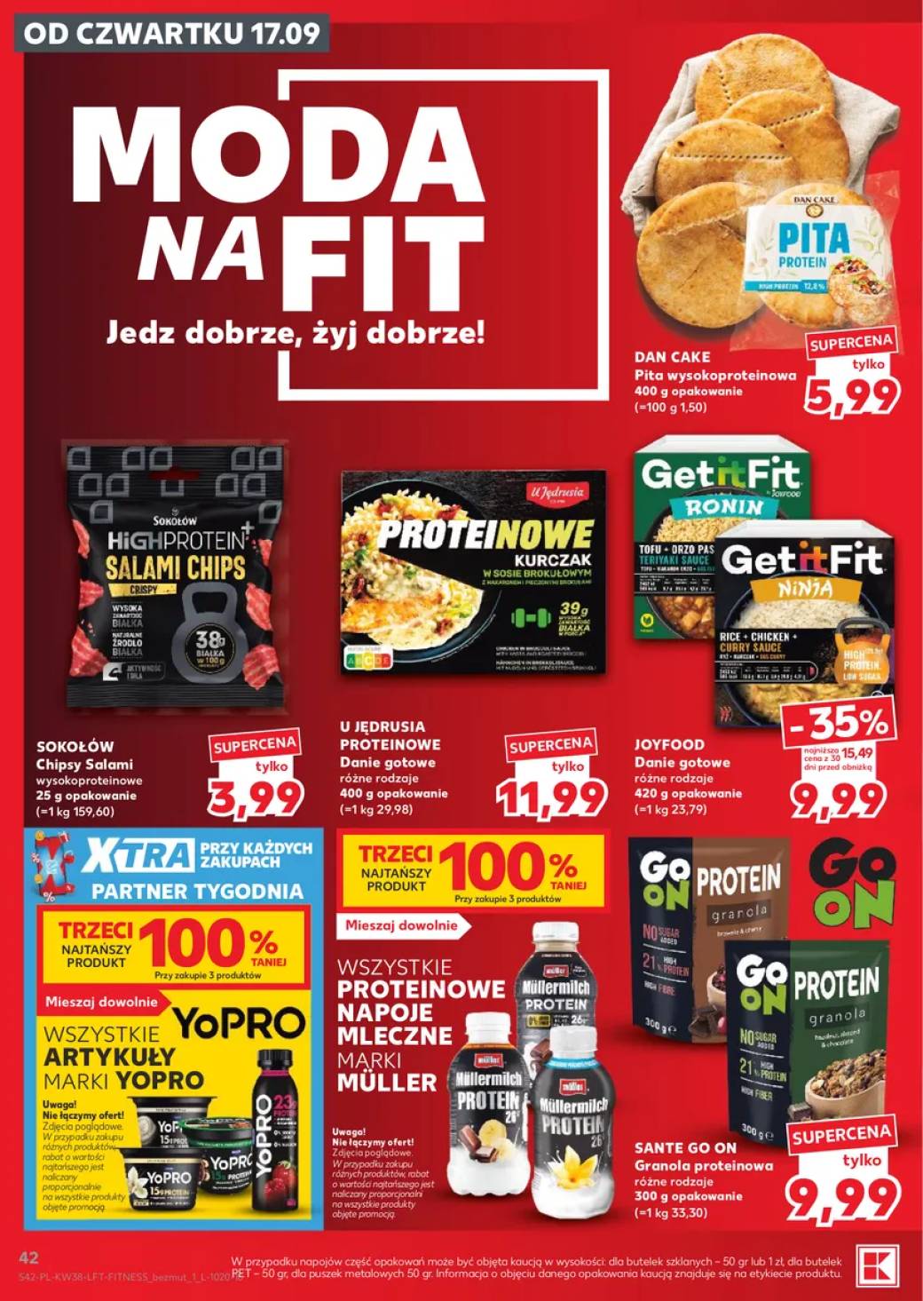 Gazetka – strona 42
