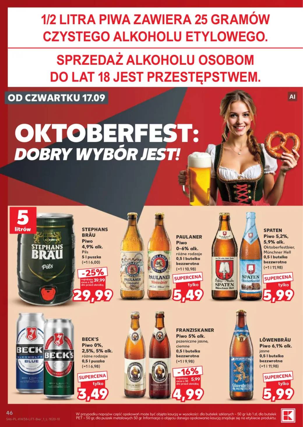 Gazetka – strona 46