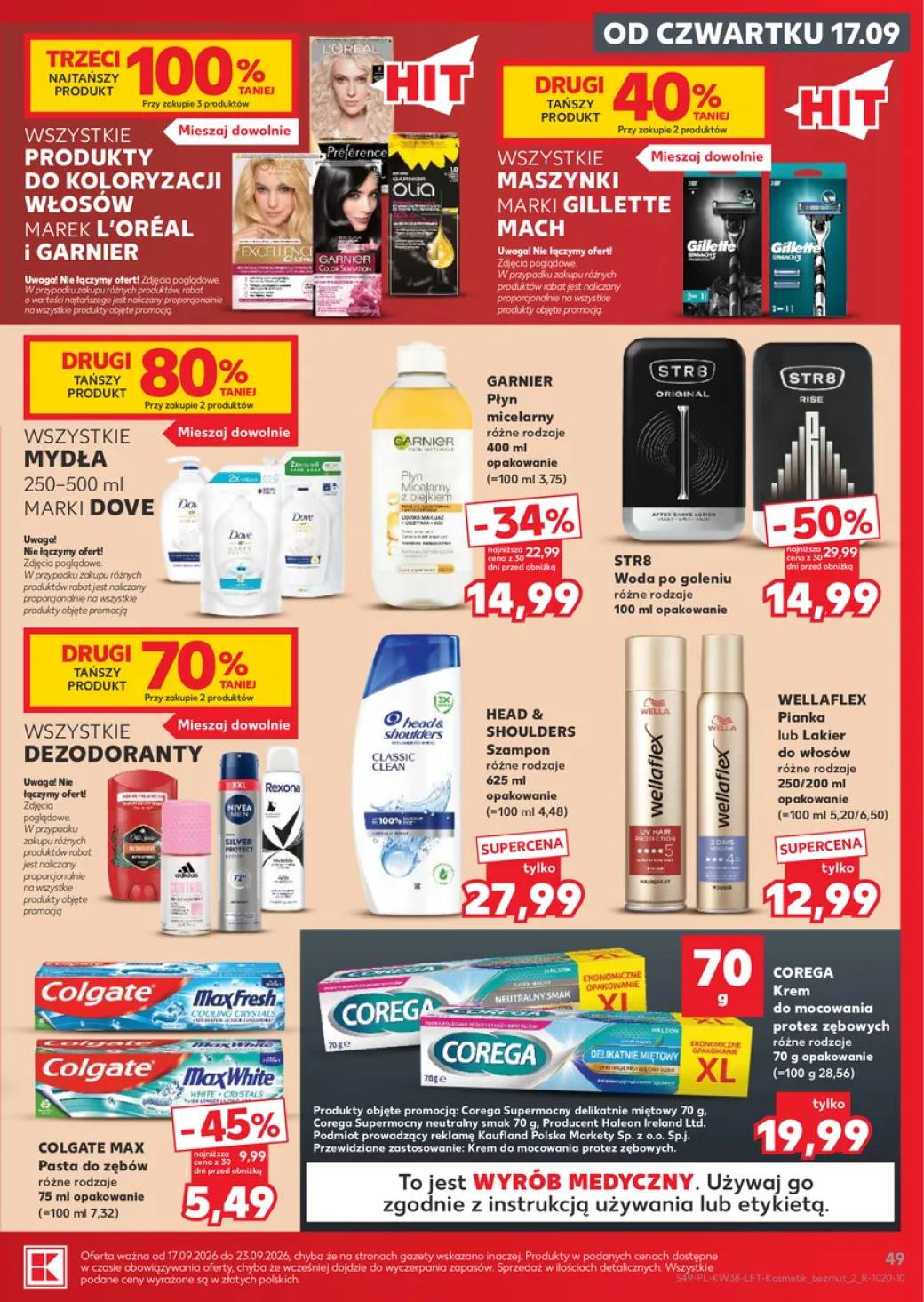 Gazetka – strona 49