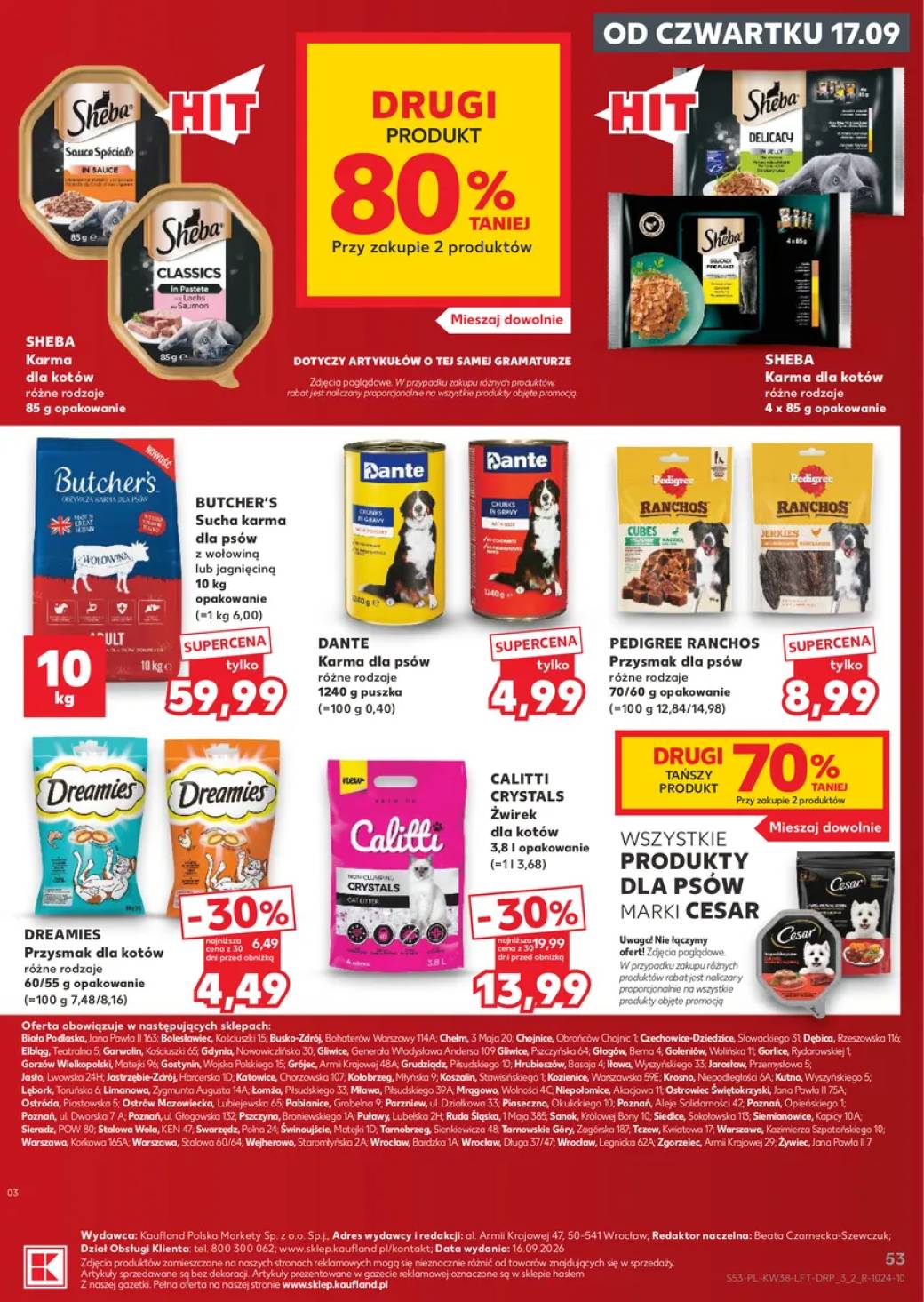Gazetka – strona 53