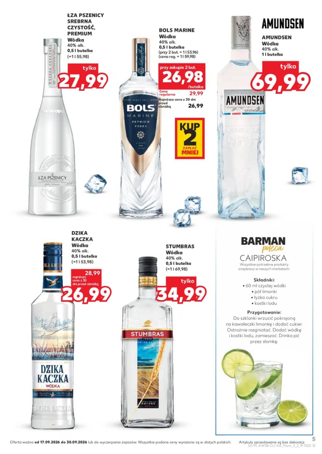 Gazetka – strona 5