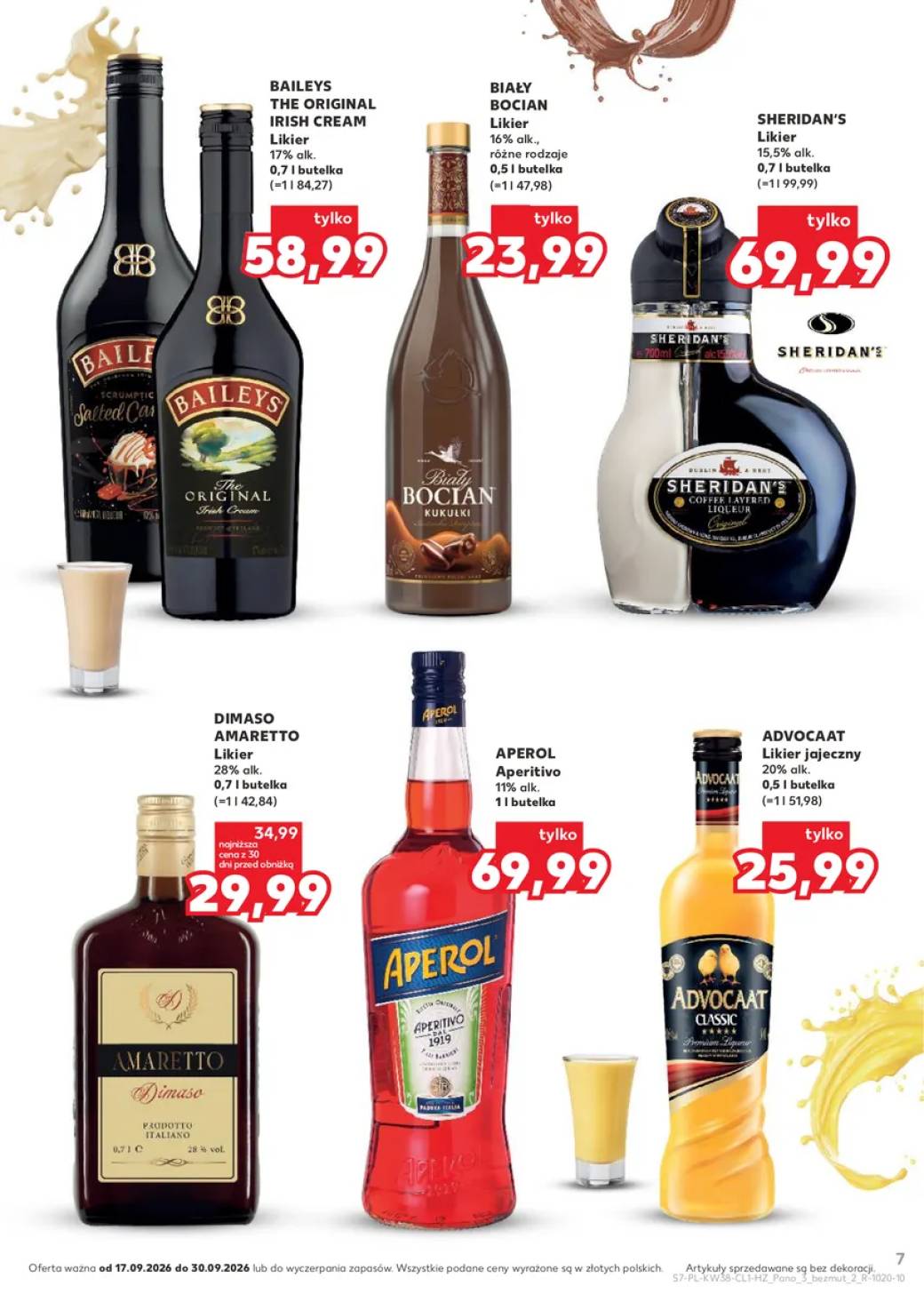 Gazetka – strona 7