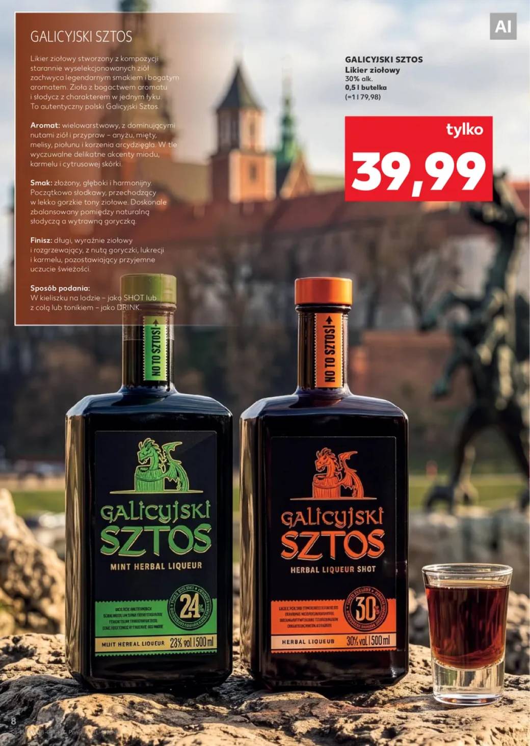 Gazetka – strona 8
