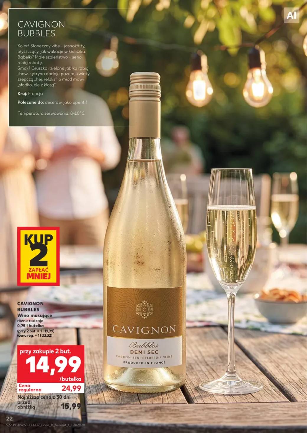 Gazetka – strona 22