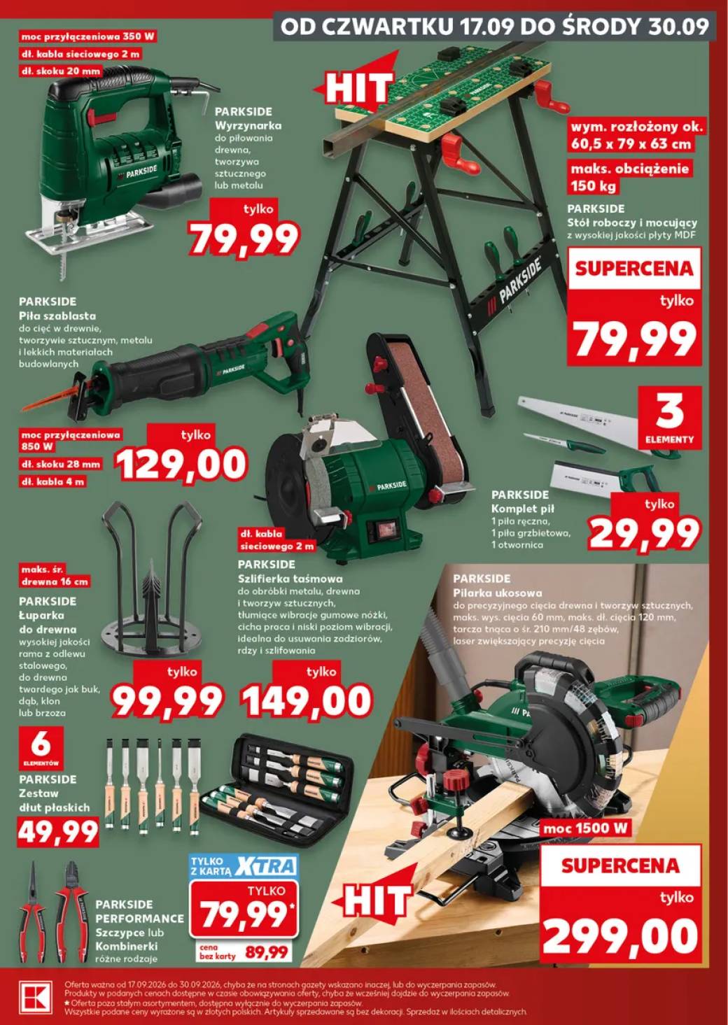 Gazetka – strona 5