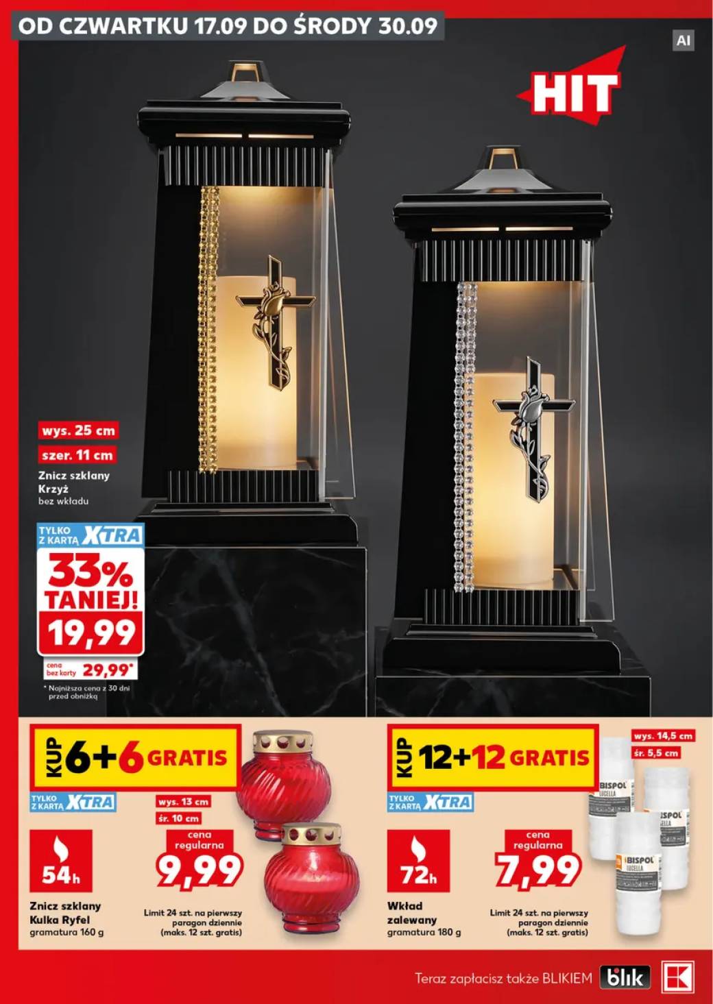 Gazetka – strona 8