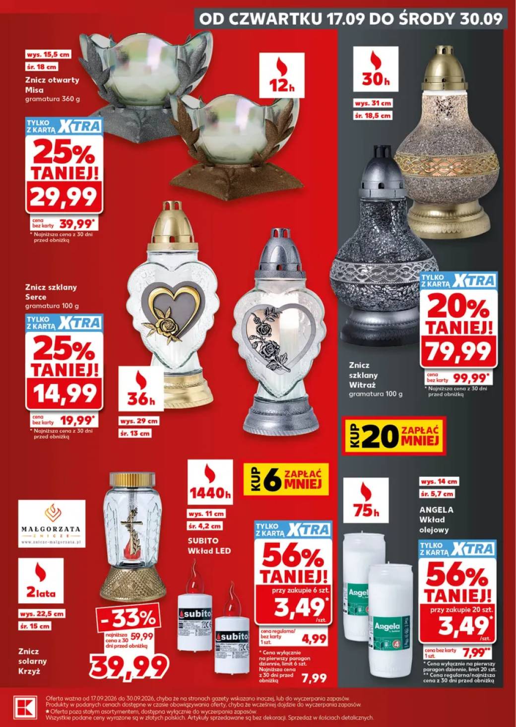 Gazetka – strona 11
