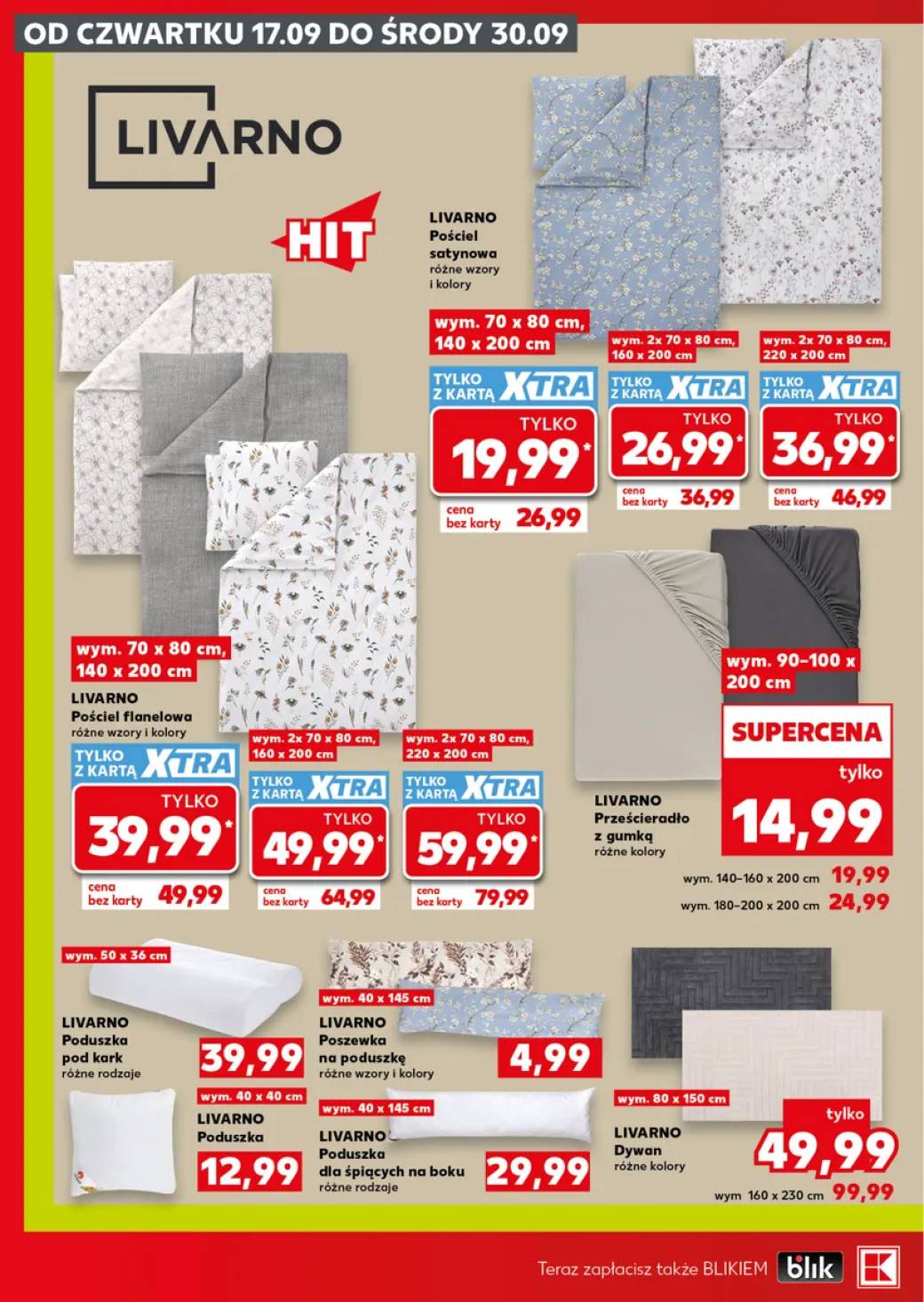 Gazetka – strona 12