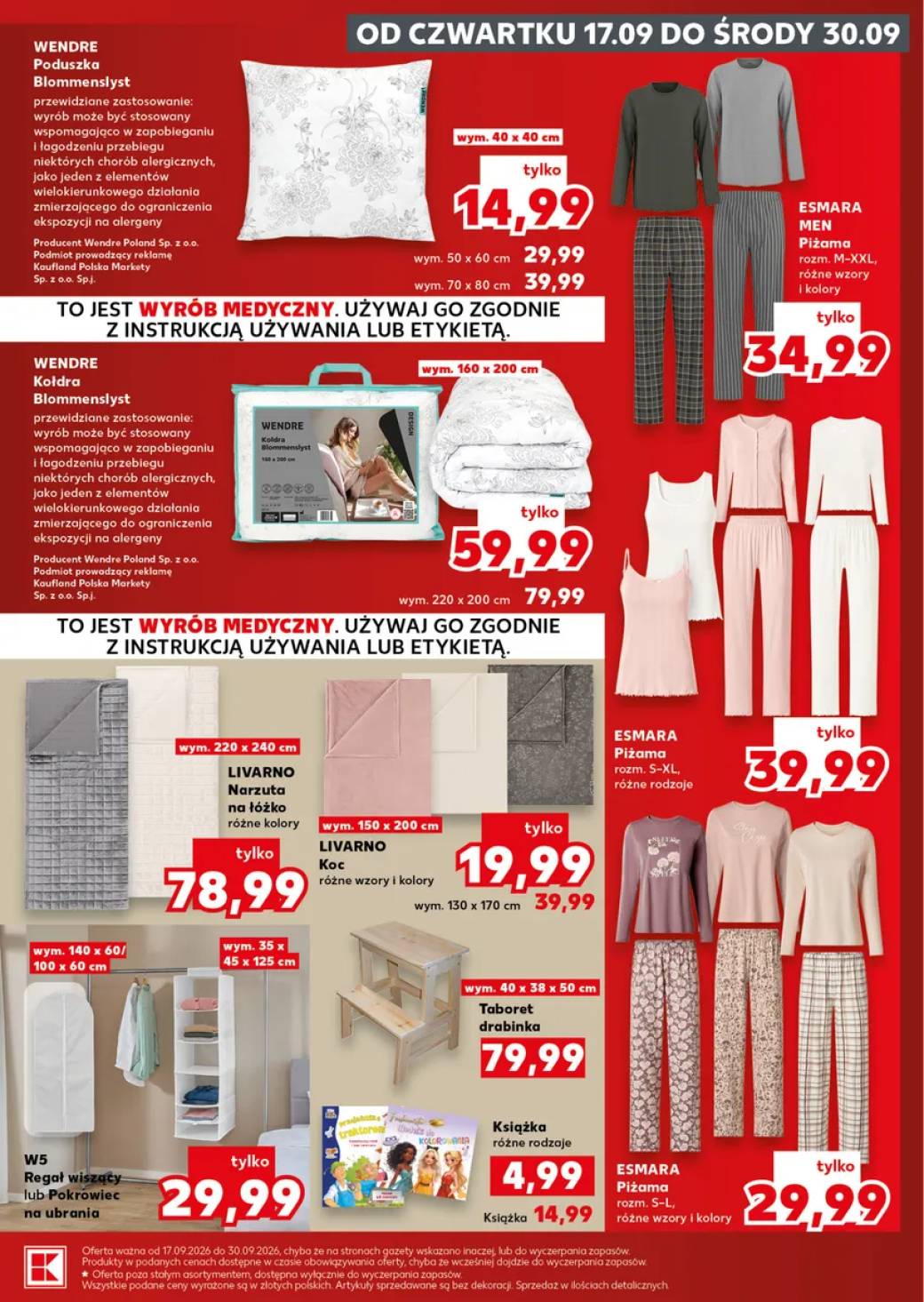 Gazetka – strona 13