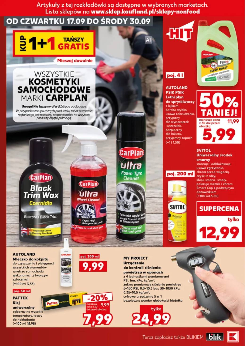 Gazetka – strona 14