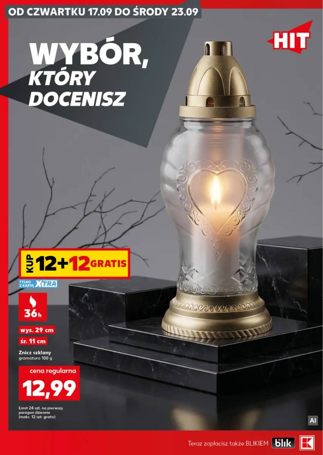 Gazetka – strona 2