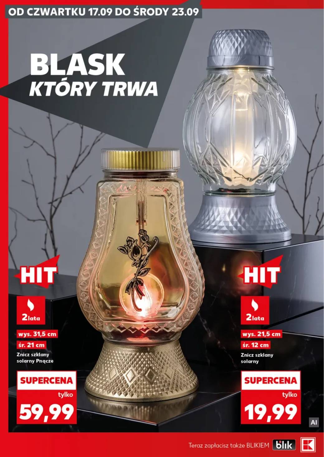 Gazetka – strona 14
