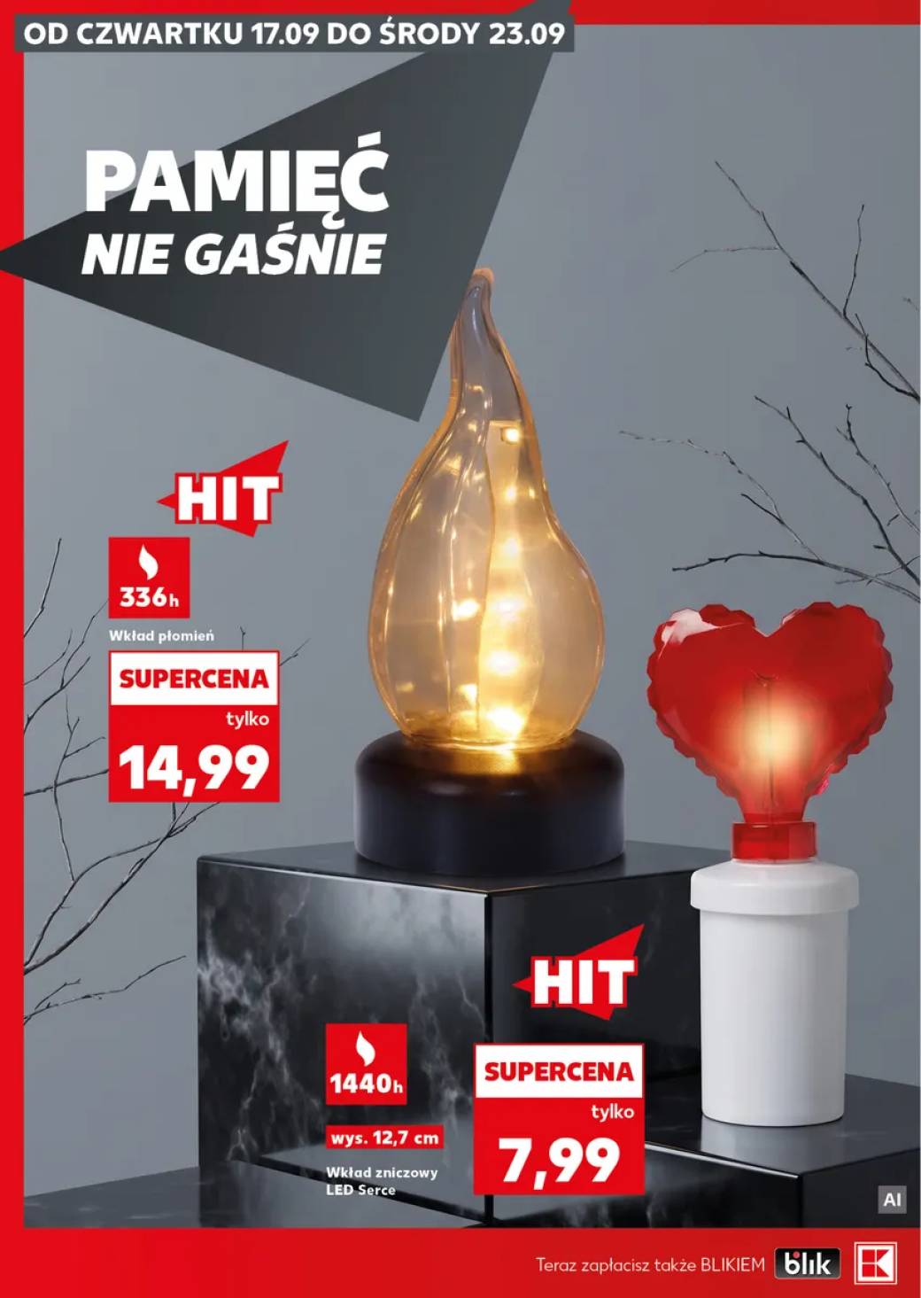 Gazetka – strona 18
