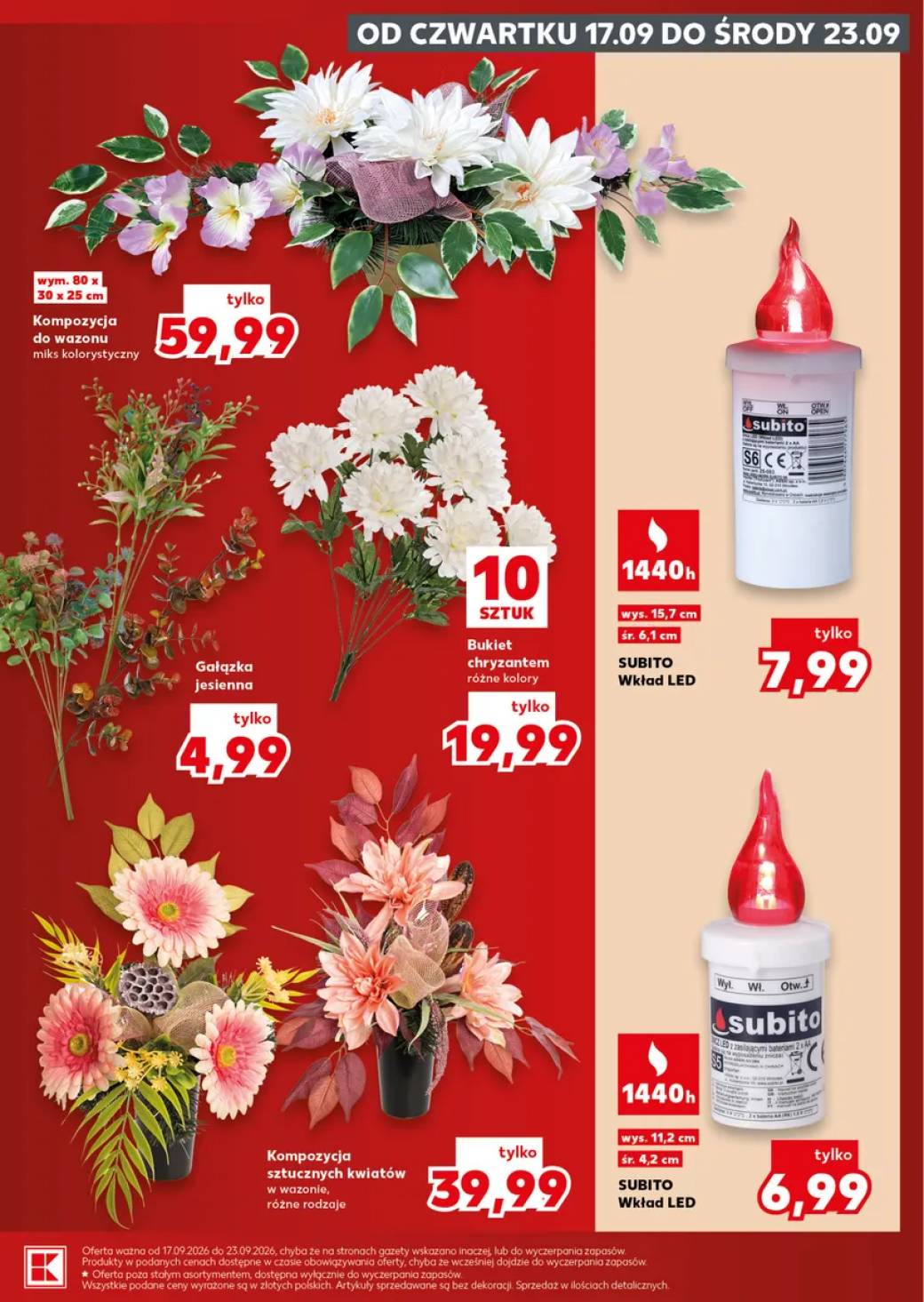 Gazetka – strona 19