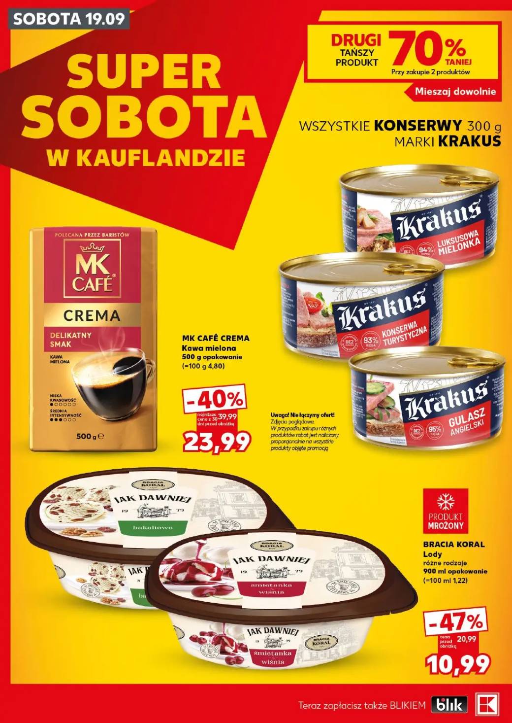 Gazetka – strona 2