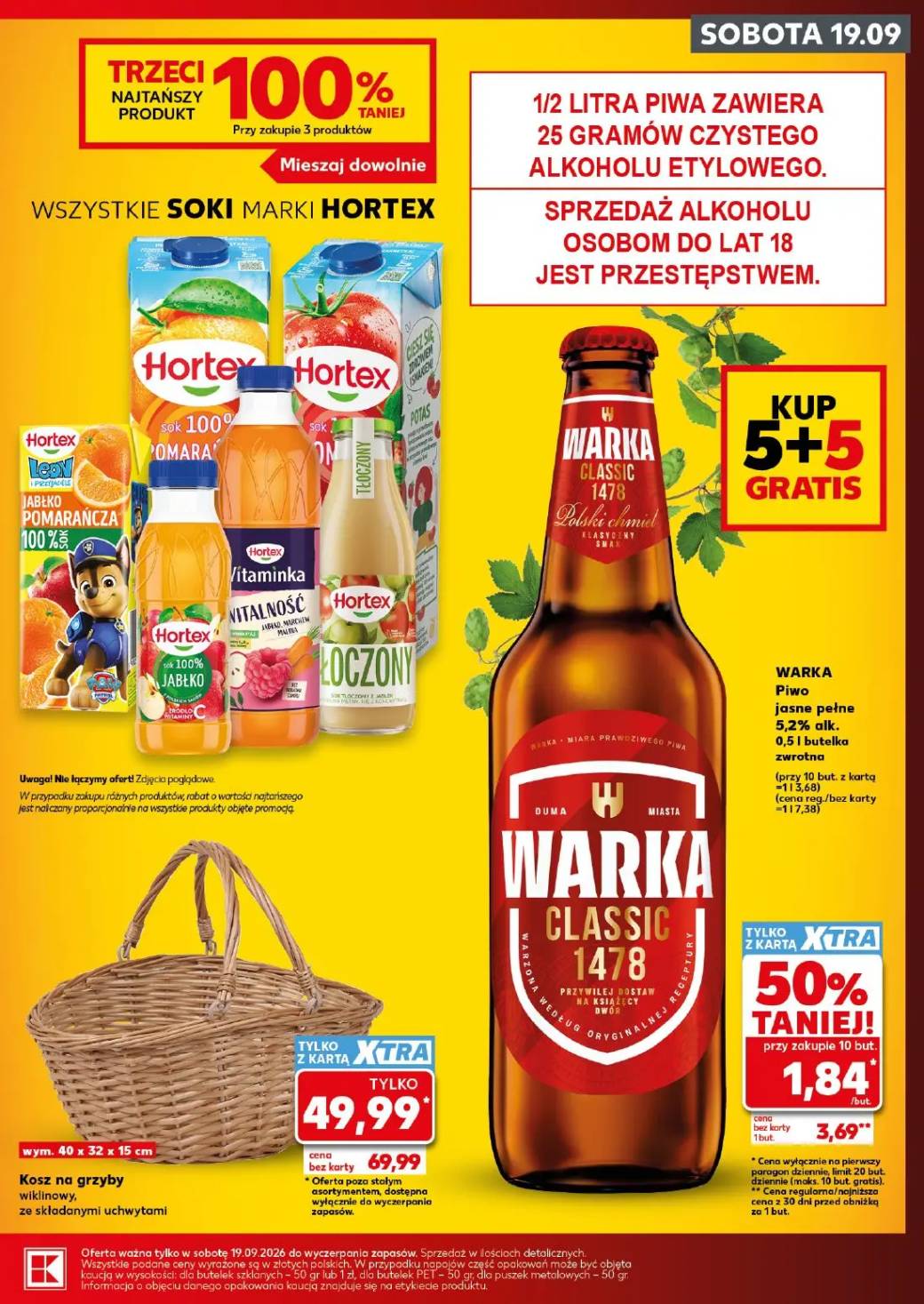 Gazetka – strona 3