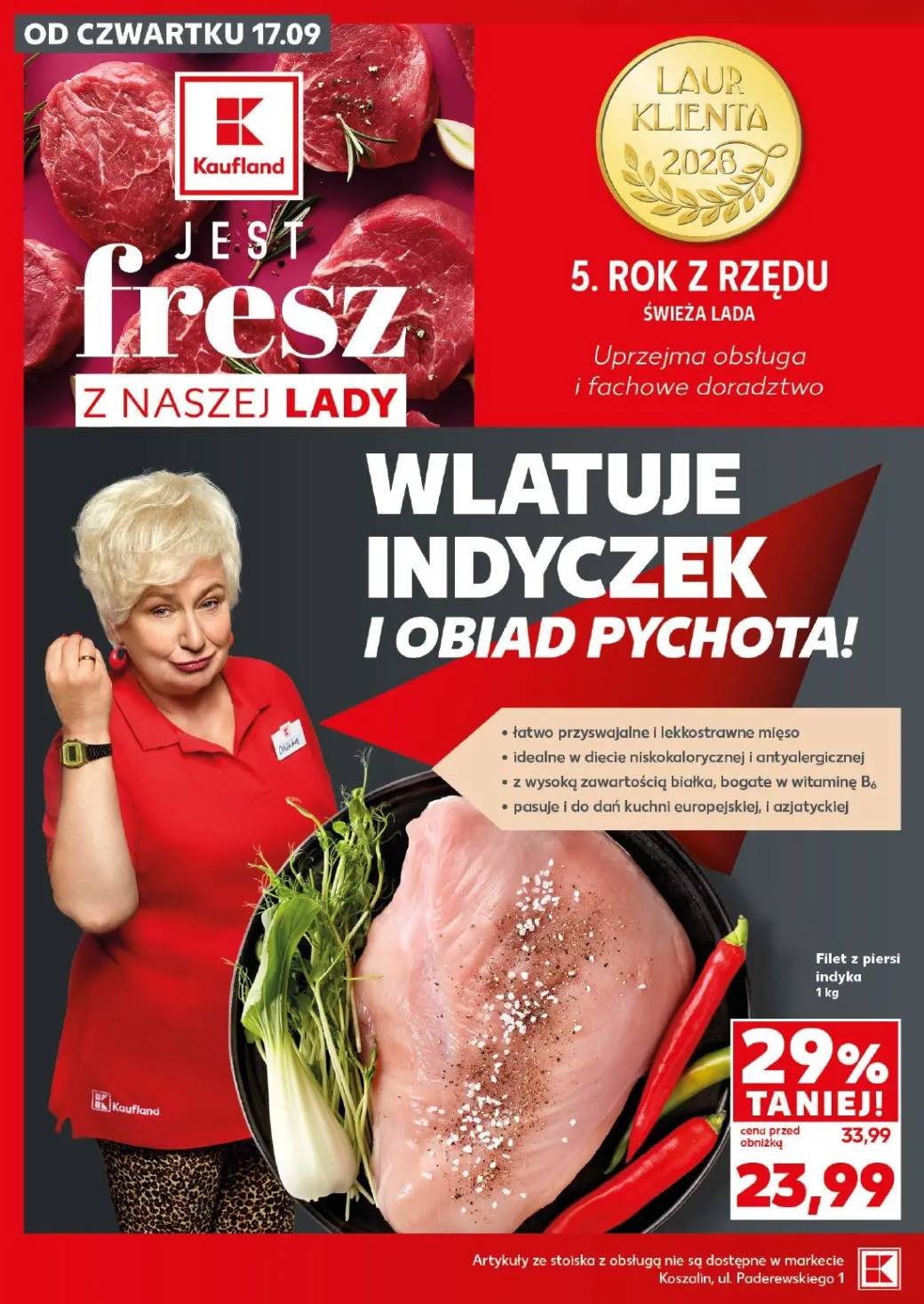 Gazetka – strona 8