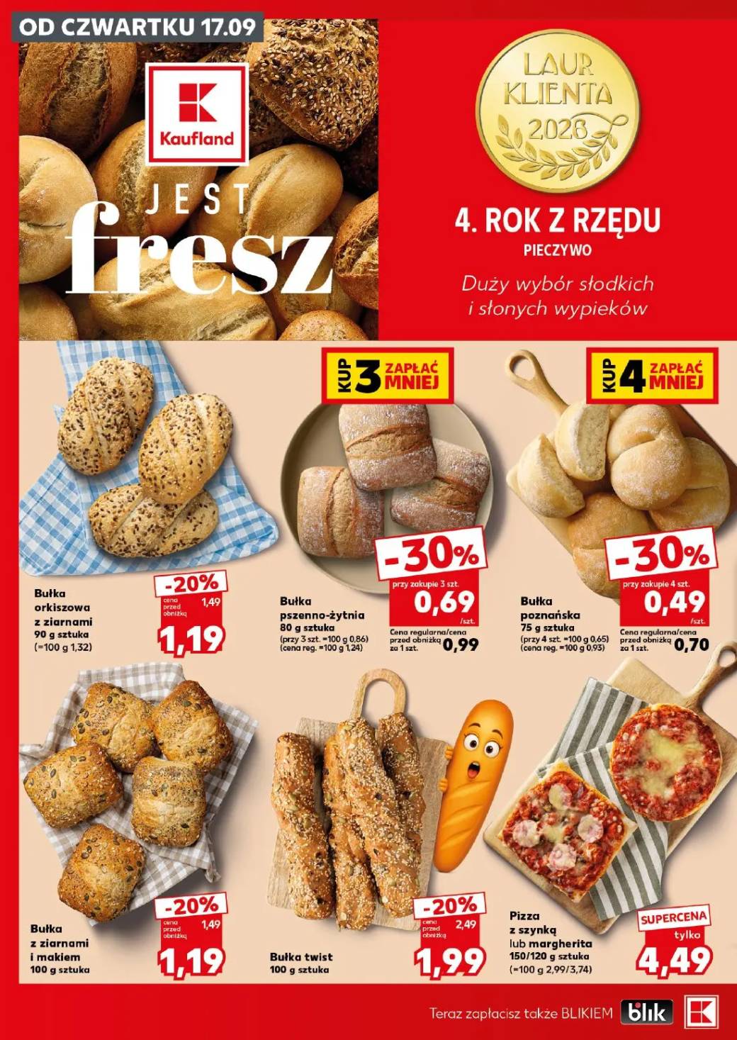 Gazetka – strona 12