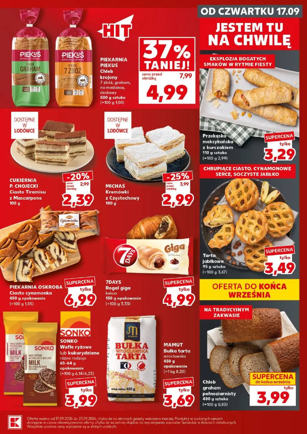 Gazetka – strona 13