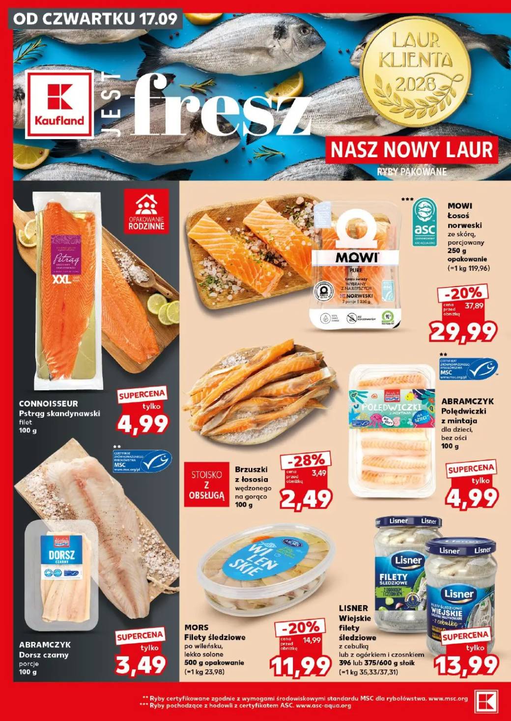 Gazetka – strona 14