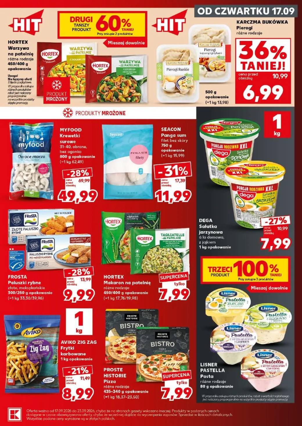 Gazetka – strona 15