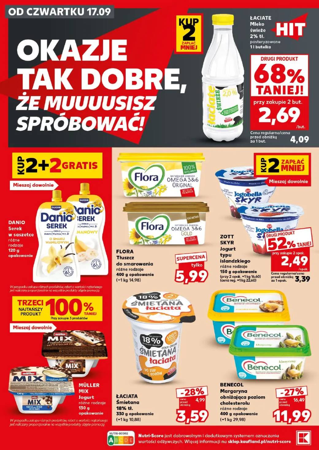 Gazetka – strona 16