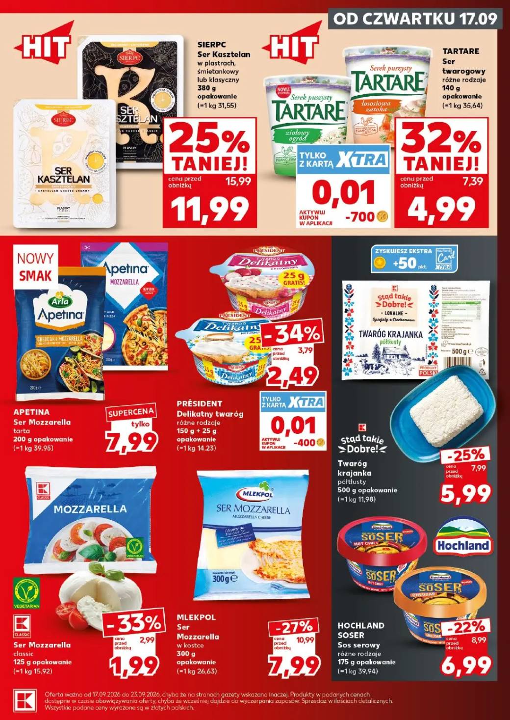 Gazetka – strona 17