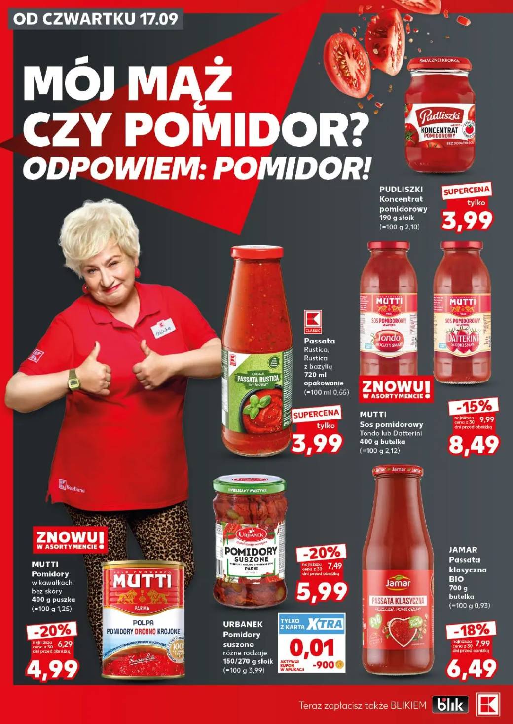 Gazetka – strona 18