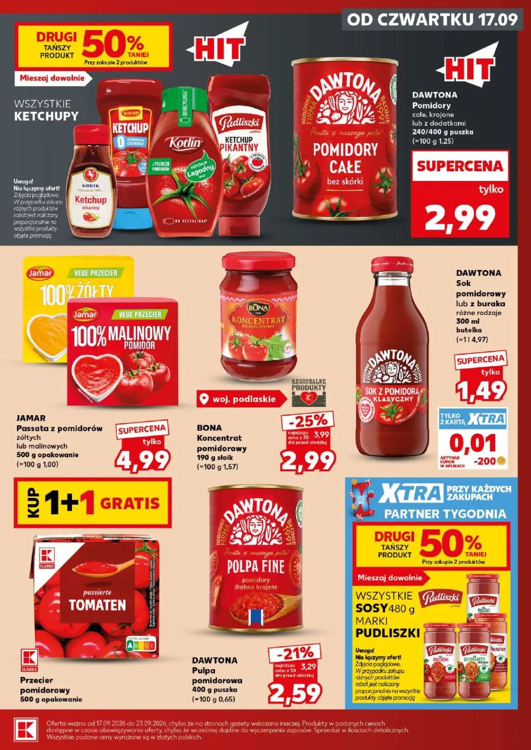 Gazetka – strona 19