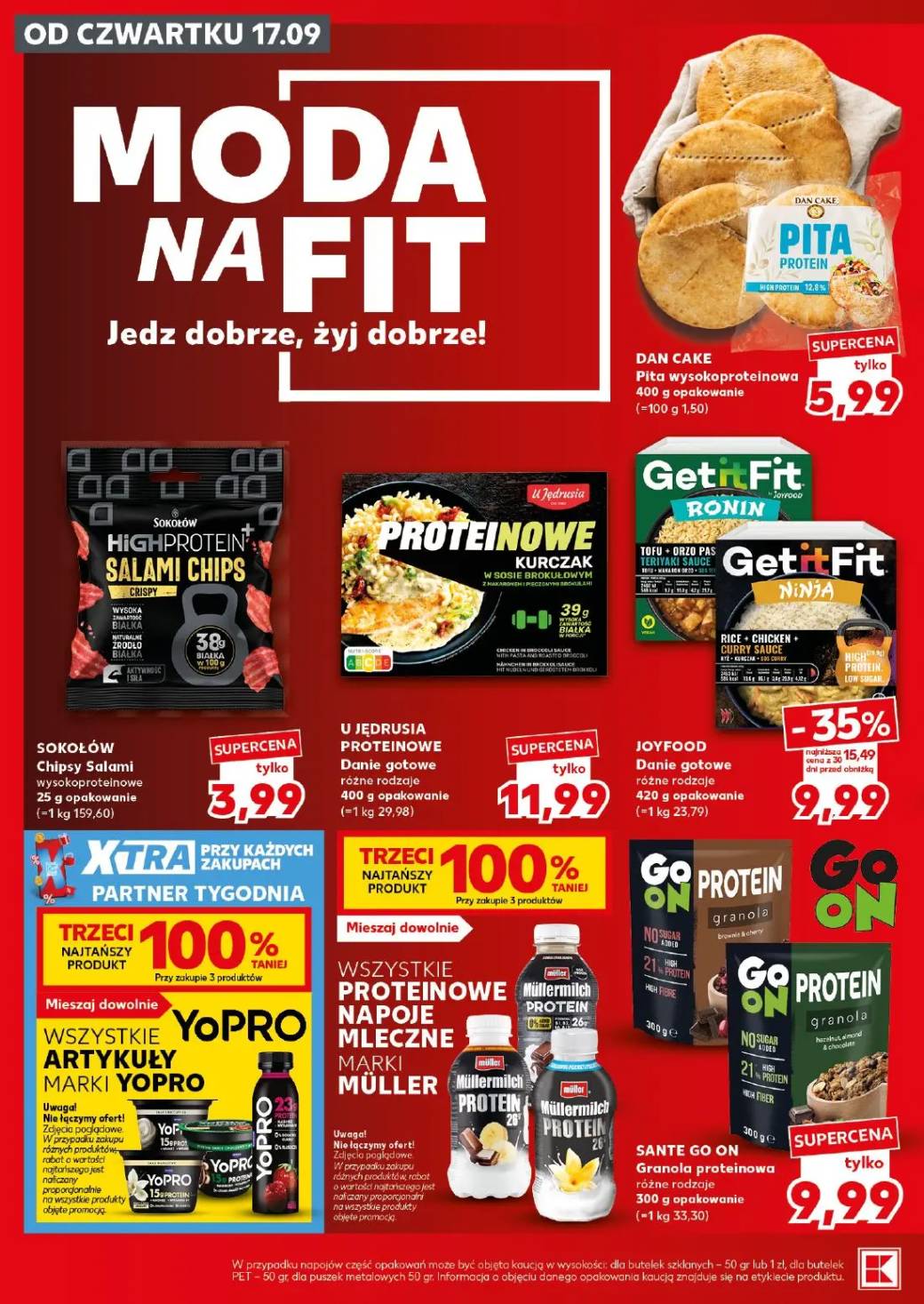 Gazetka – strona 20