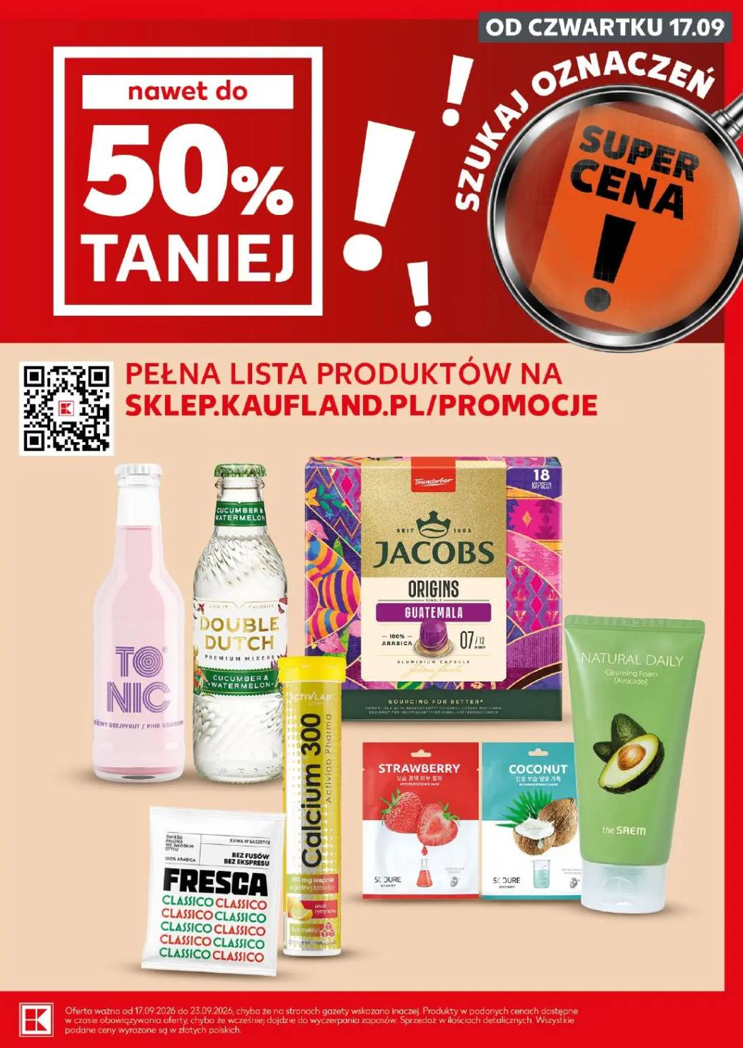 Gazetka – strona 25