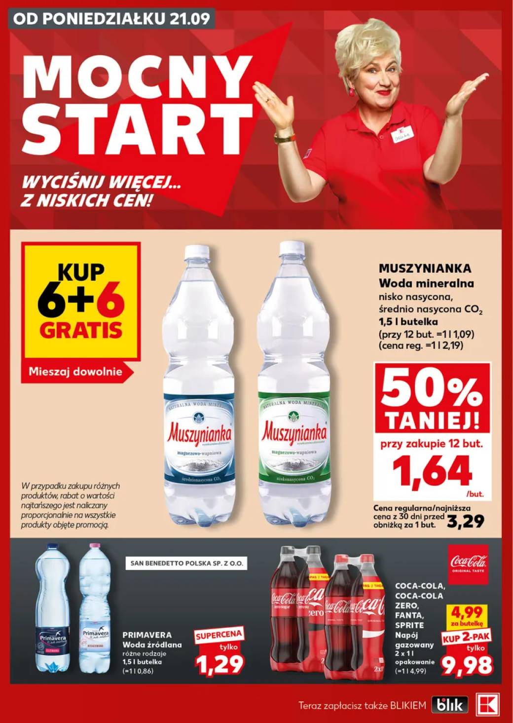 Gazetka – strona 2
