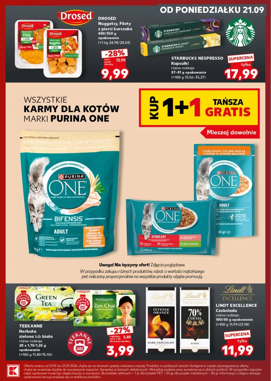 Gazetka – strona 3