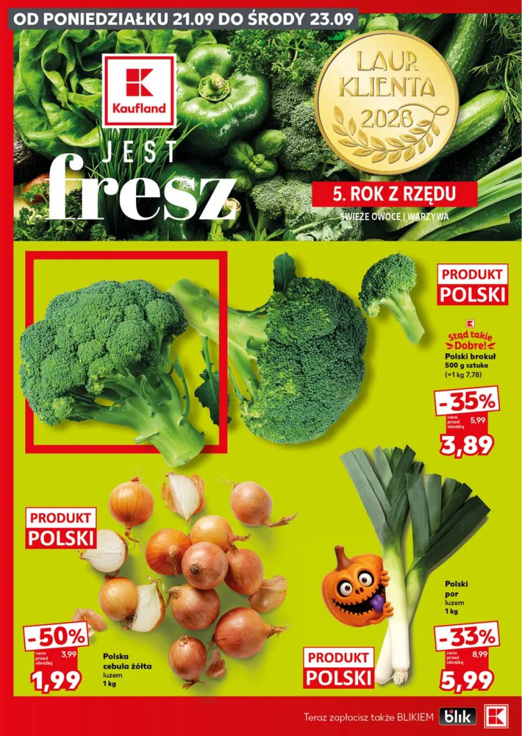 Gazetka – strona 4