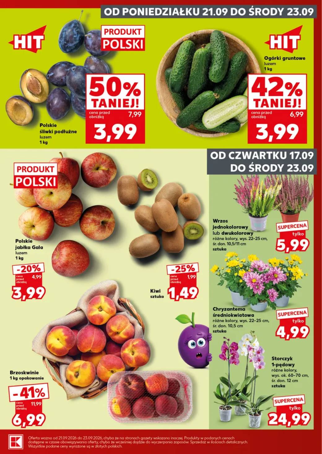 Gazetka – strona 5