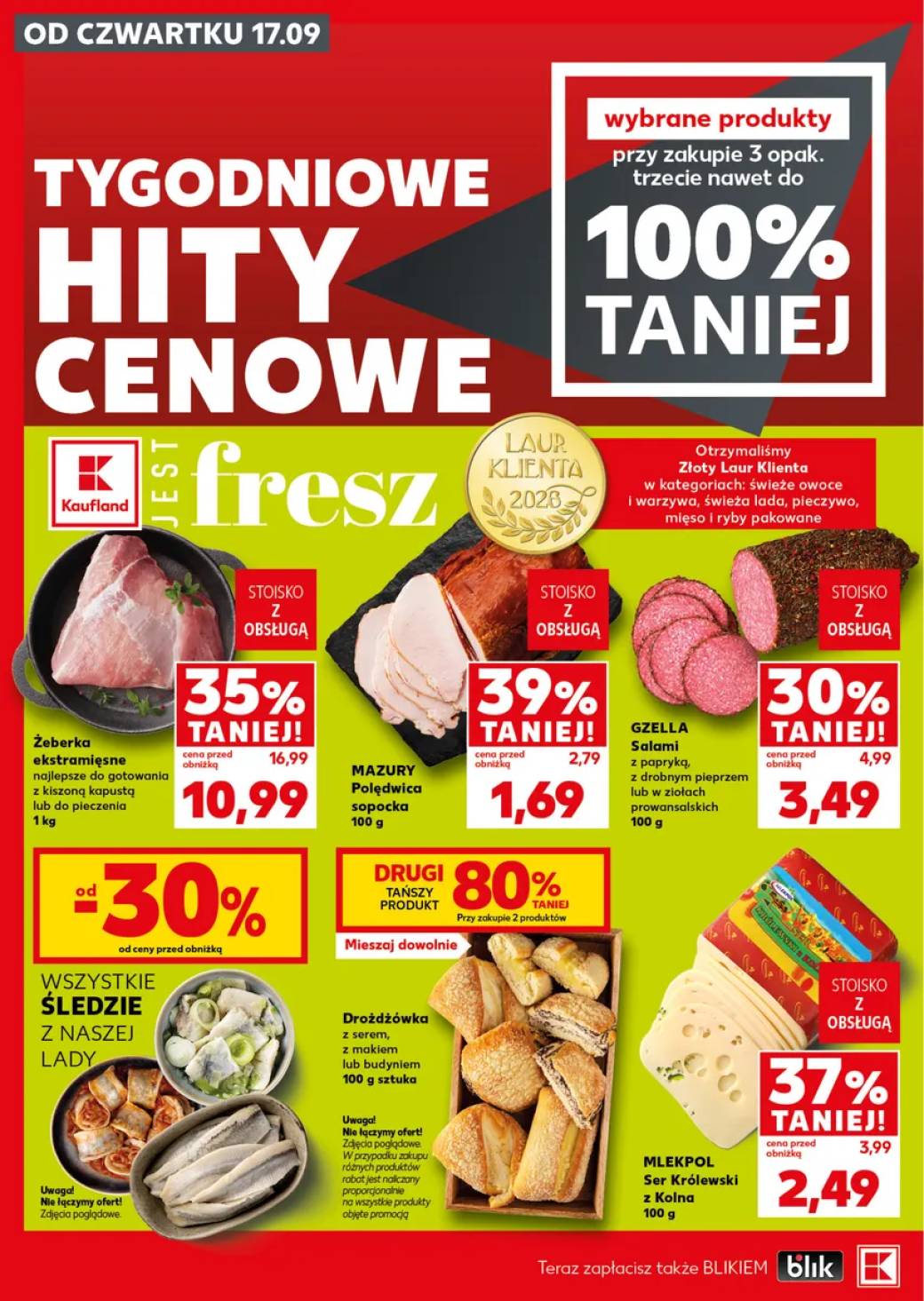 Gazetka – strona 6
