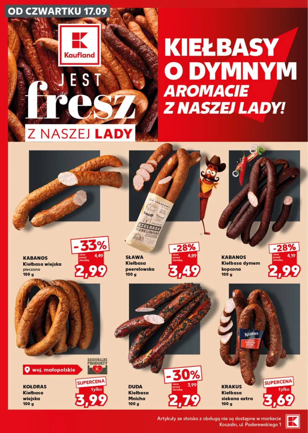 Gazetka – strona 10