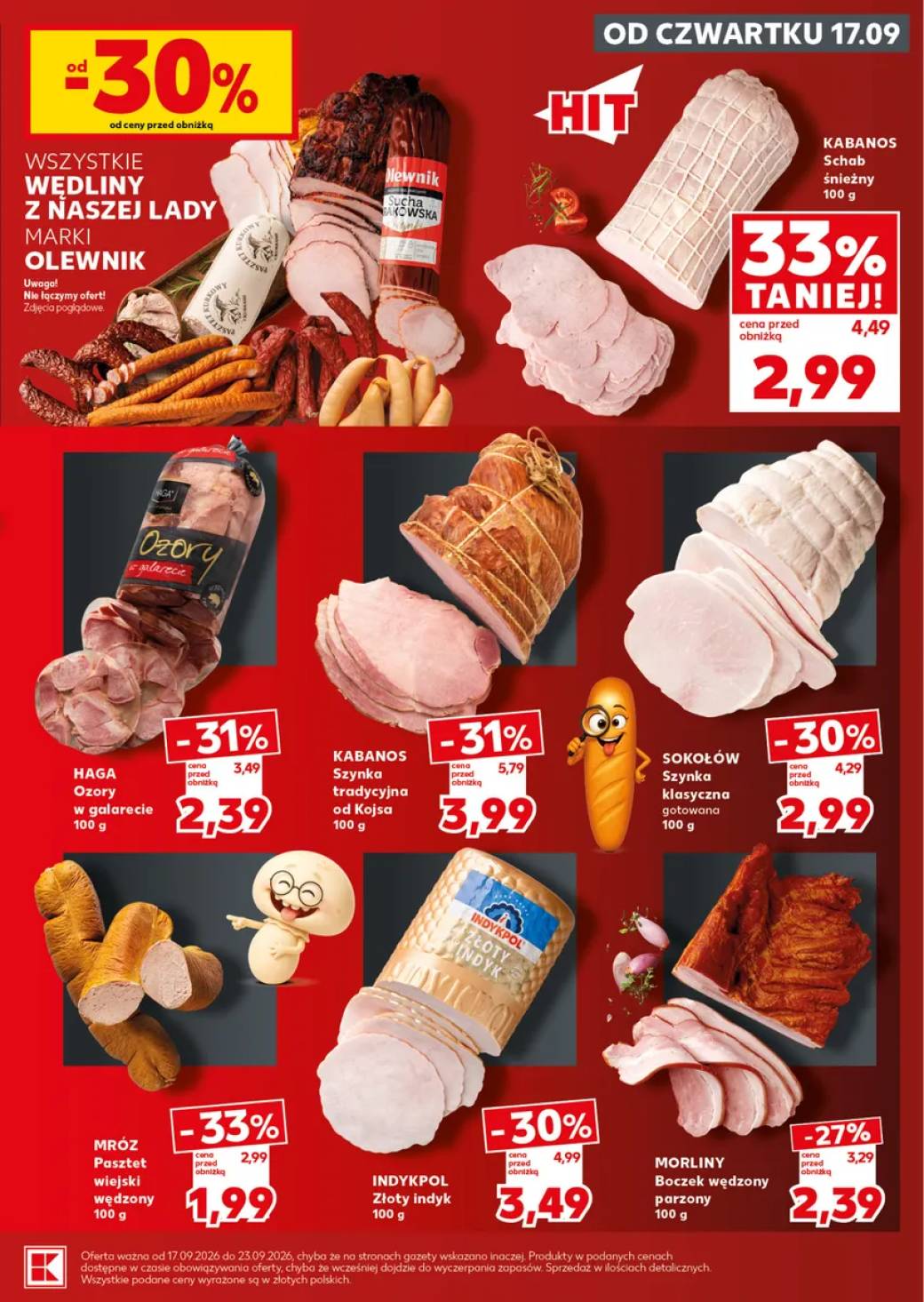 Gazetka – strona 11