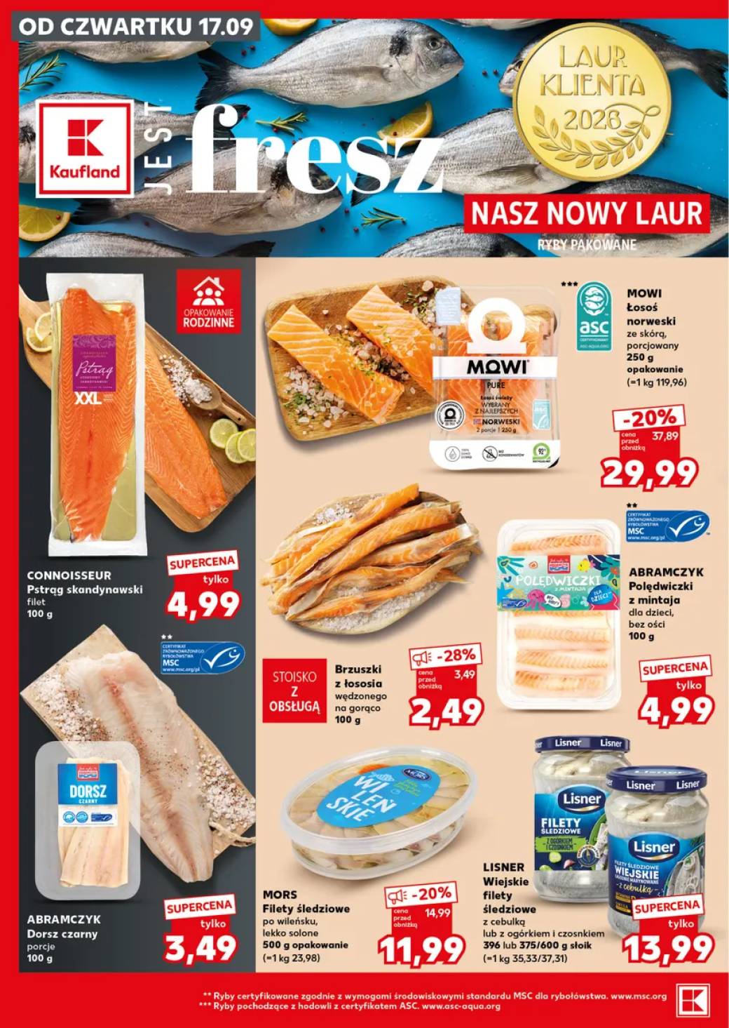 Gazetka – strona 14