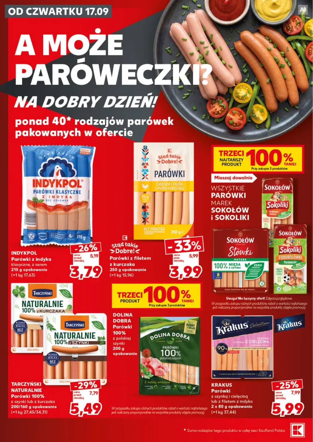 Gazetka – strona 16