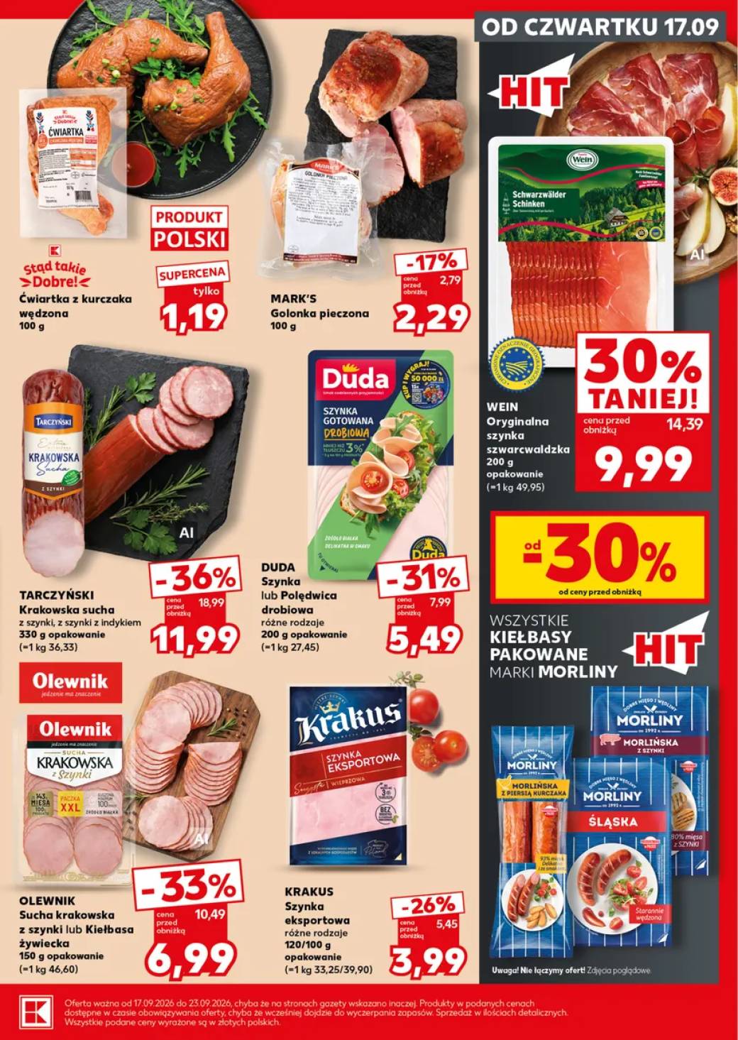 Gazetka – strona 17