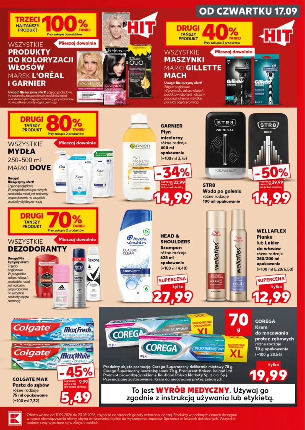 Gazetka – strona 23