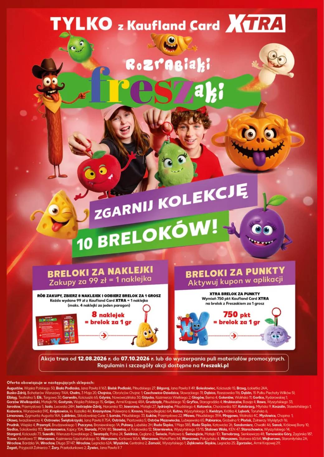 Gazetka – strona 30