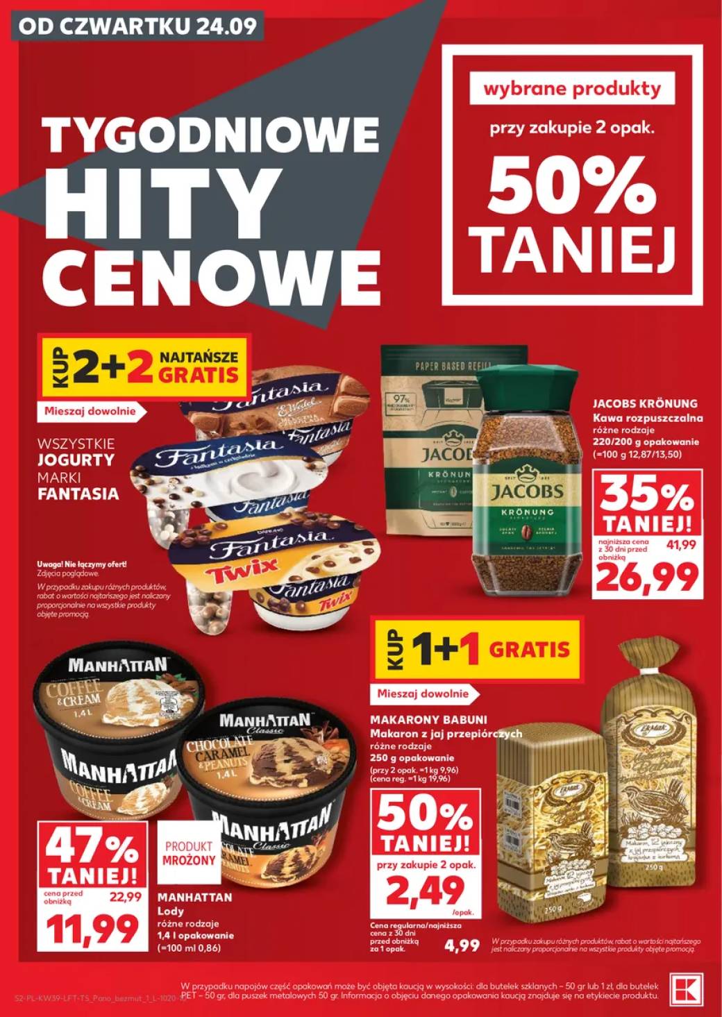Gazetka – strona 2