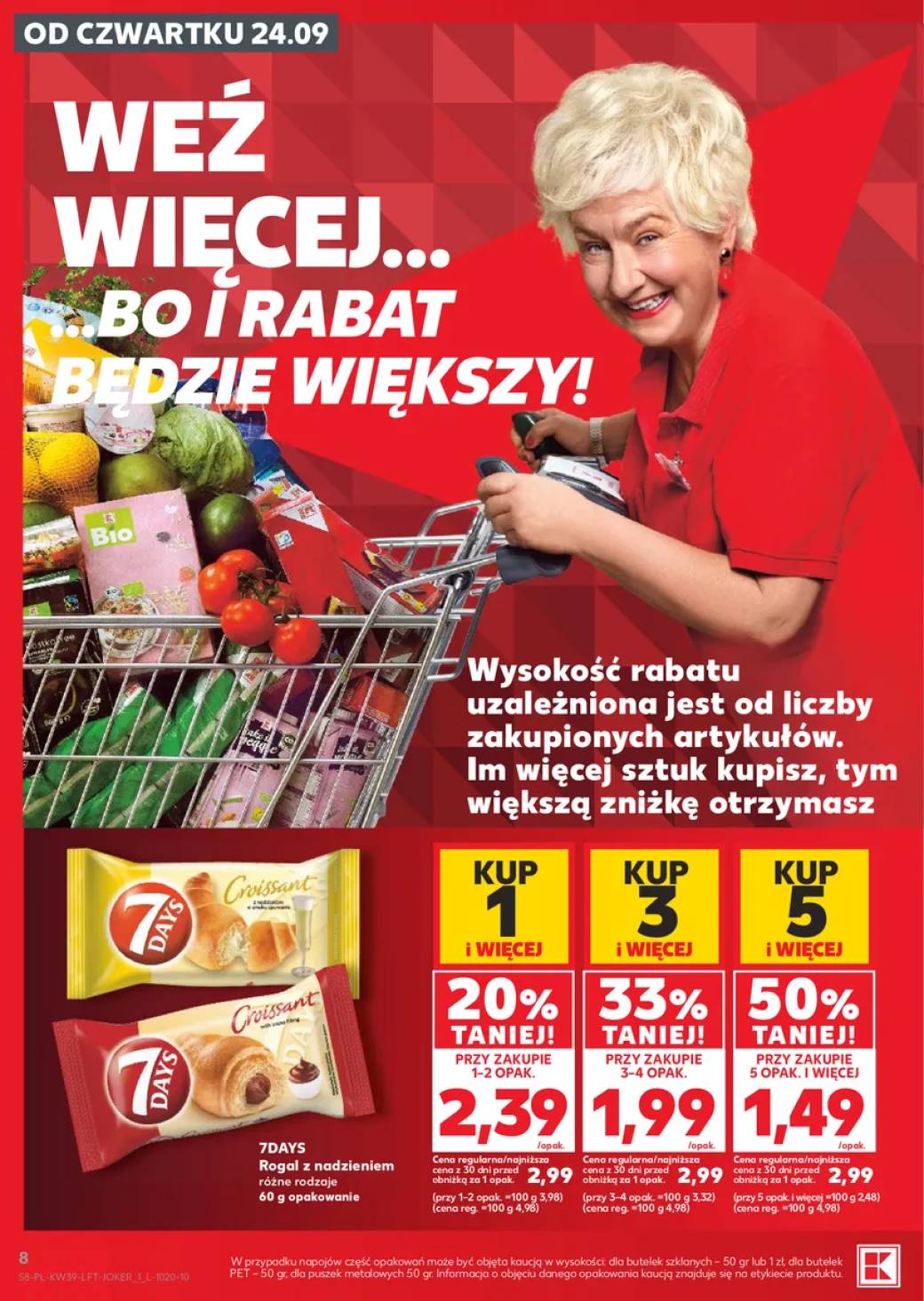 Gazetka – strona 8